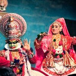 Linnea Marks (India) Celebration, Tradition & Ritual